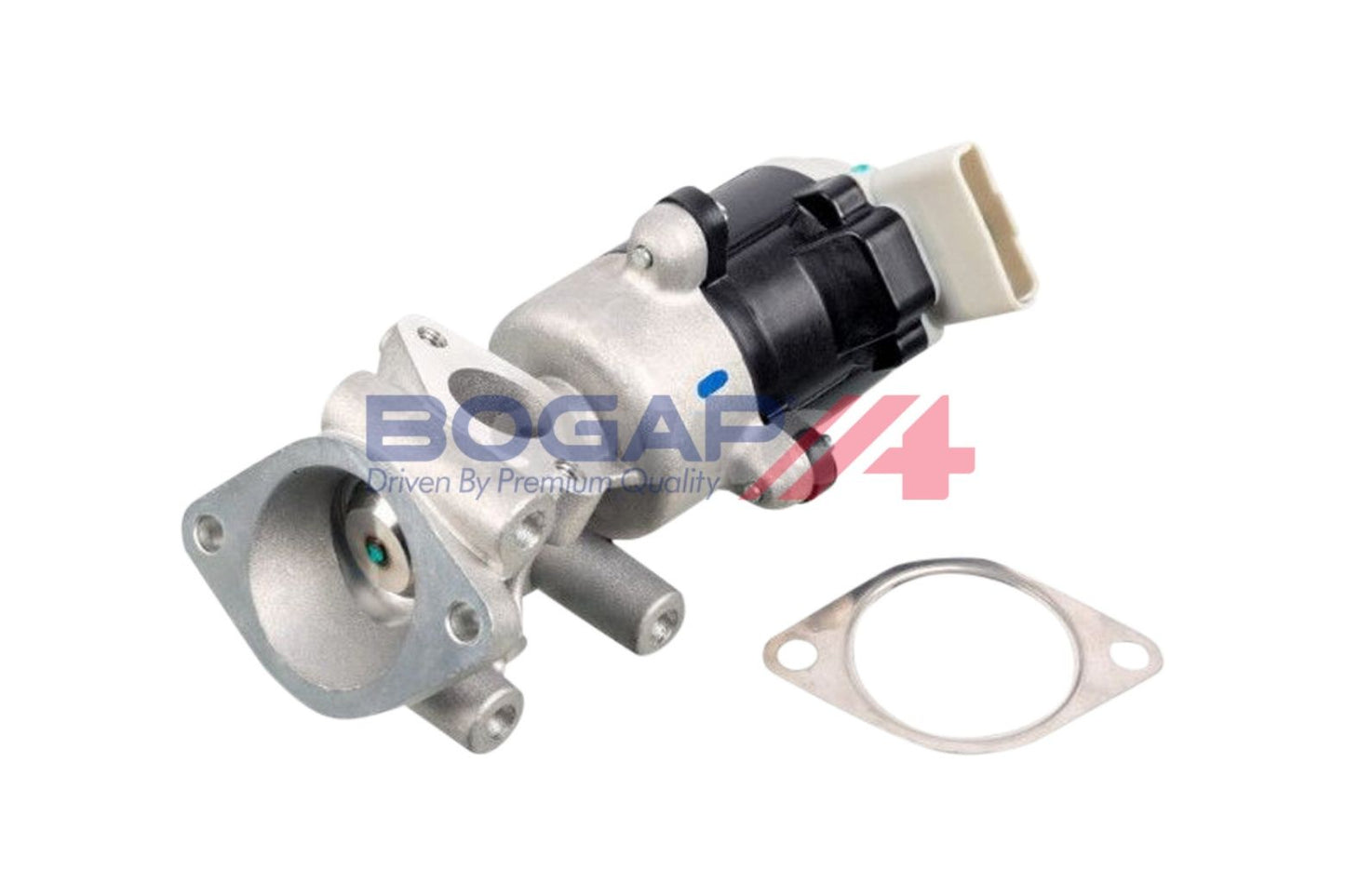 BOGAP P6320116 Valve, Exhaust Gas Recirculation | ML Performance Car Parts