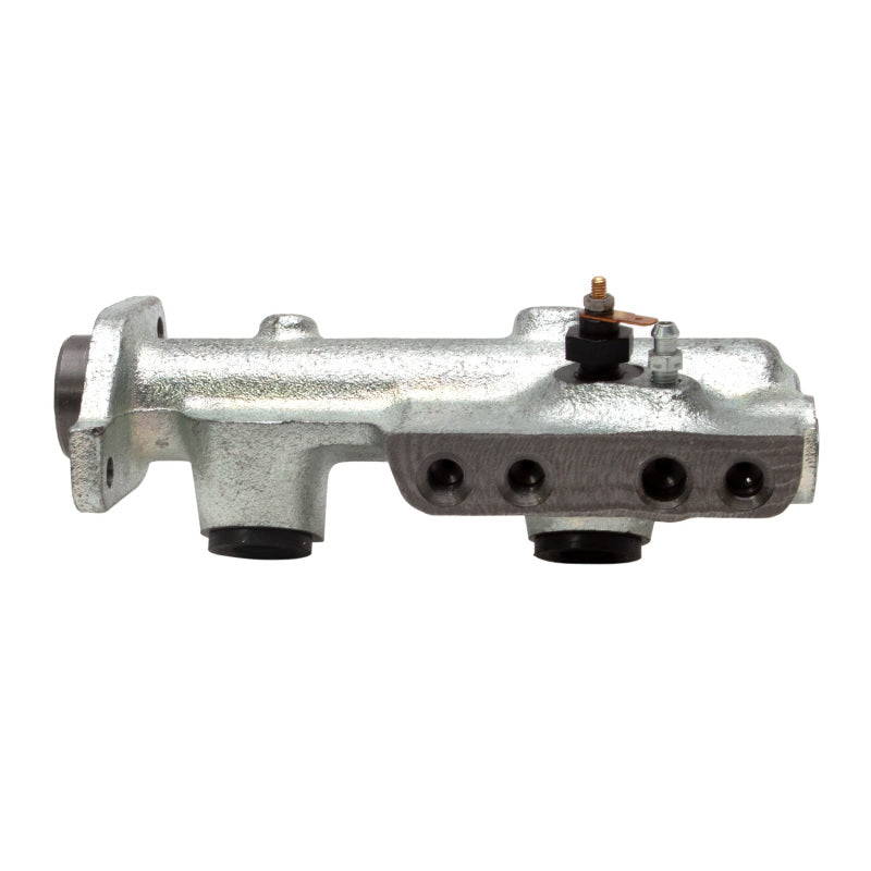 DFC 72-83 Renault R15 Brake Master Cylinder