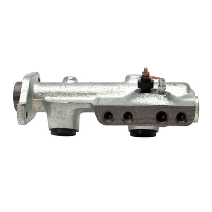 DFC 72-83 Renault R15 Brake Master Cylinder