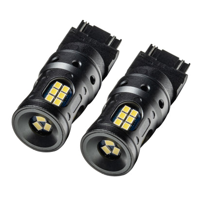 ORACLE Lighting ORACLE 21-22 Ford Bronco Extr-Perf LED Reverse Light Bulb Set