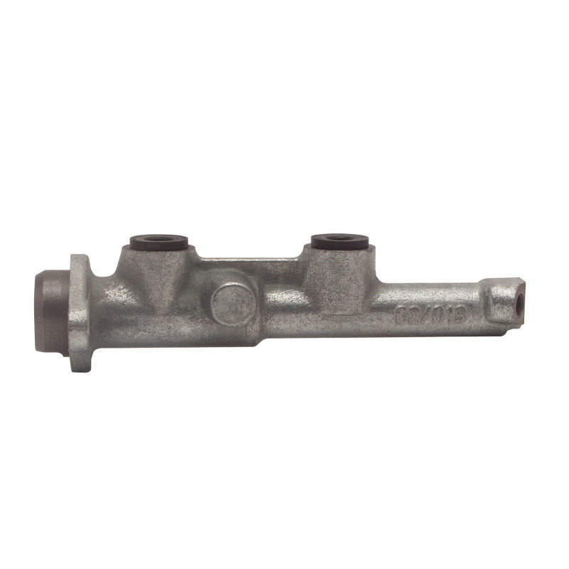 DFC 75-84 Volvo 244/245/242 Brake Master Cylinder
