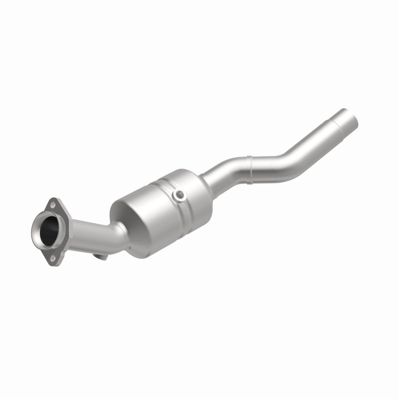 MagnaFlow 07-09 Jaguar XK 4.2L Direct Fit Converter