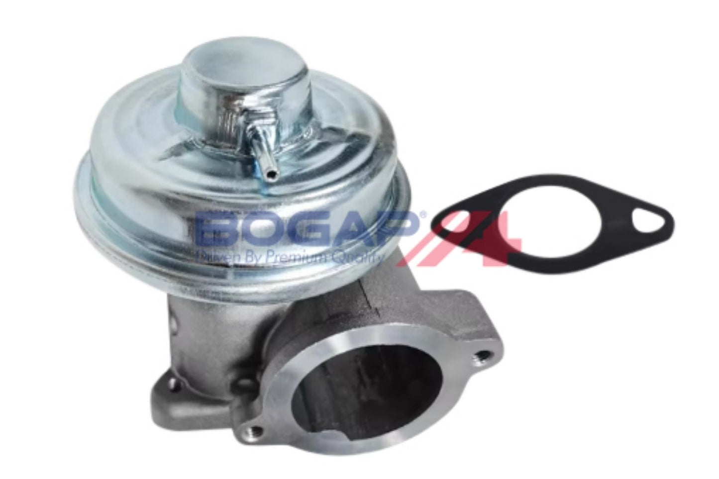 BOGAP F6320119 Valve, Exhaust Gas Recirculation | ML Performance Car Parts