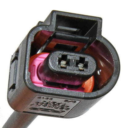 PowerStop Power Stop 2015 Porsche 918 Spyder Front or Rear Euro-Stop Electronic Brake Pad Wear Sensor
