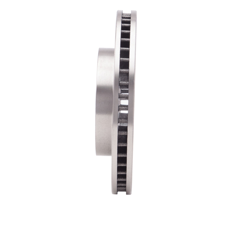 DFC 97-05 Chevrolet S10 Front Brake Rotor