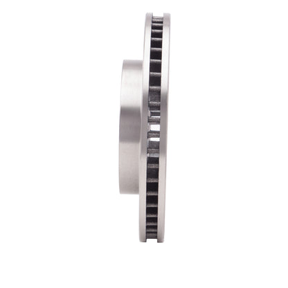 DFC 97-05 Chevrolet S10 Front Brake Rotor