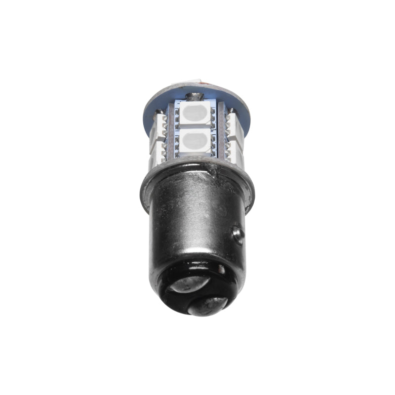 ORACLE Lighting Oracle 1157 13 LED (Single) - Amber