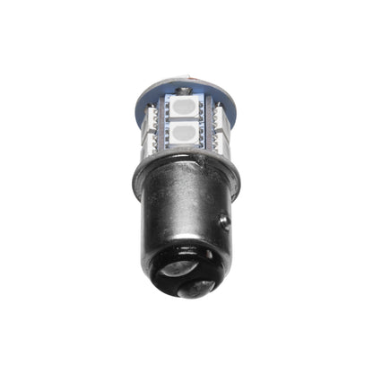 ORACLE Lighting Oracle 1157 13 LED Bulb (Single) - Red