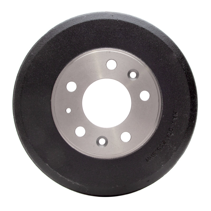 DFC 00-03 Mazda MPV Rear True Balanced Brake Drum