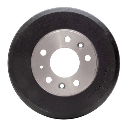 DFC 00-03 Mazda MPV Rear True Balanced Brake Drum