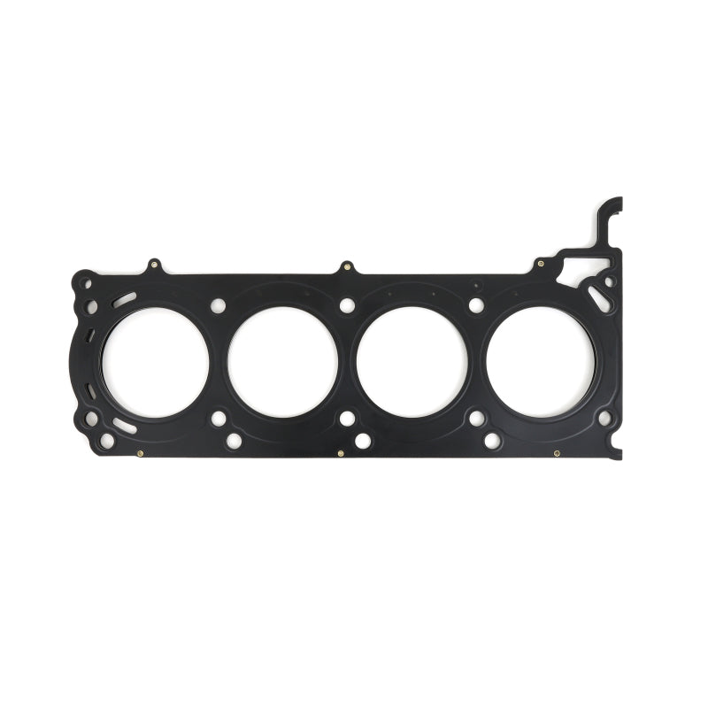 Cometic Gasket Cometic Nissan VK50VE .052in MLX Cylinder Head Gasket - 96mm Bore - LHS