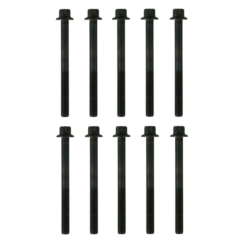 Fel-Pro Nissan Sentra ES 72790 Engine Cylinder Head Bolt Set