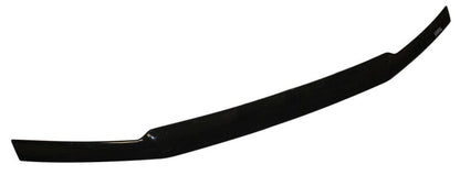 Husky Liners 05-20 Nissan Frontier Aeroskin Hood Protector - Smoke