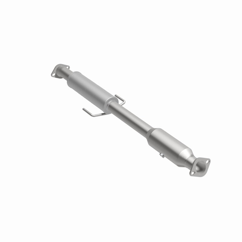 MagnaFlow 2012 Hyundai Sonata 2.0L Direct Fit Converter