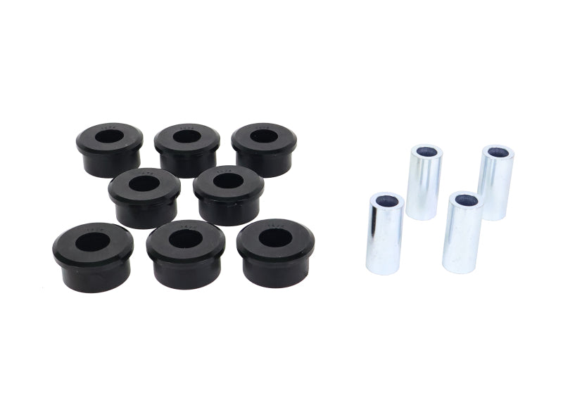 Whiteline LEXUS SOARER 86-89 Front Upper Control Arm Bushing