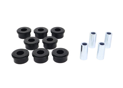 Whiteline LEXUS SOARER 86-89 Front Upper Control Arm Bushing