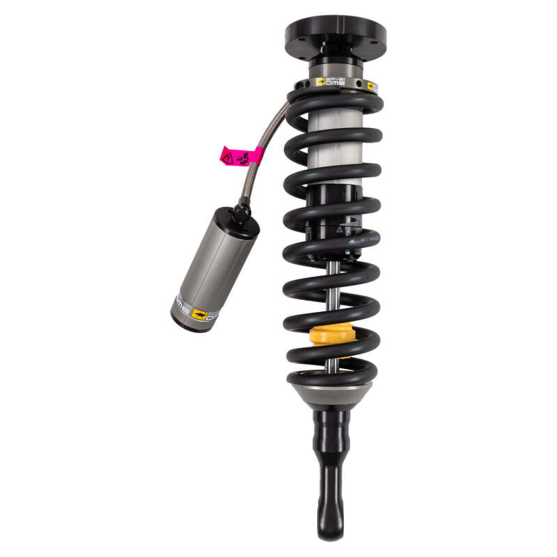 Old Man Emu ARB OME Toyota LC Prado 250 Front Right Coilover