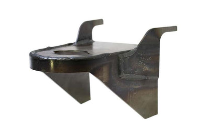 Rustbuster Core Support Mount Right Side