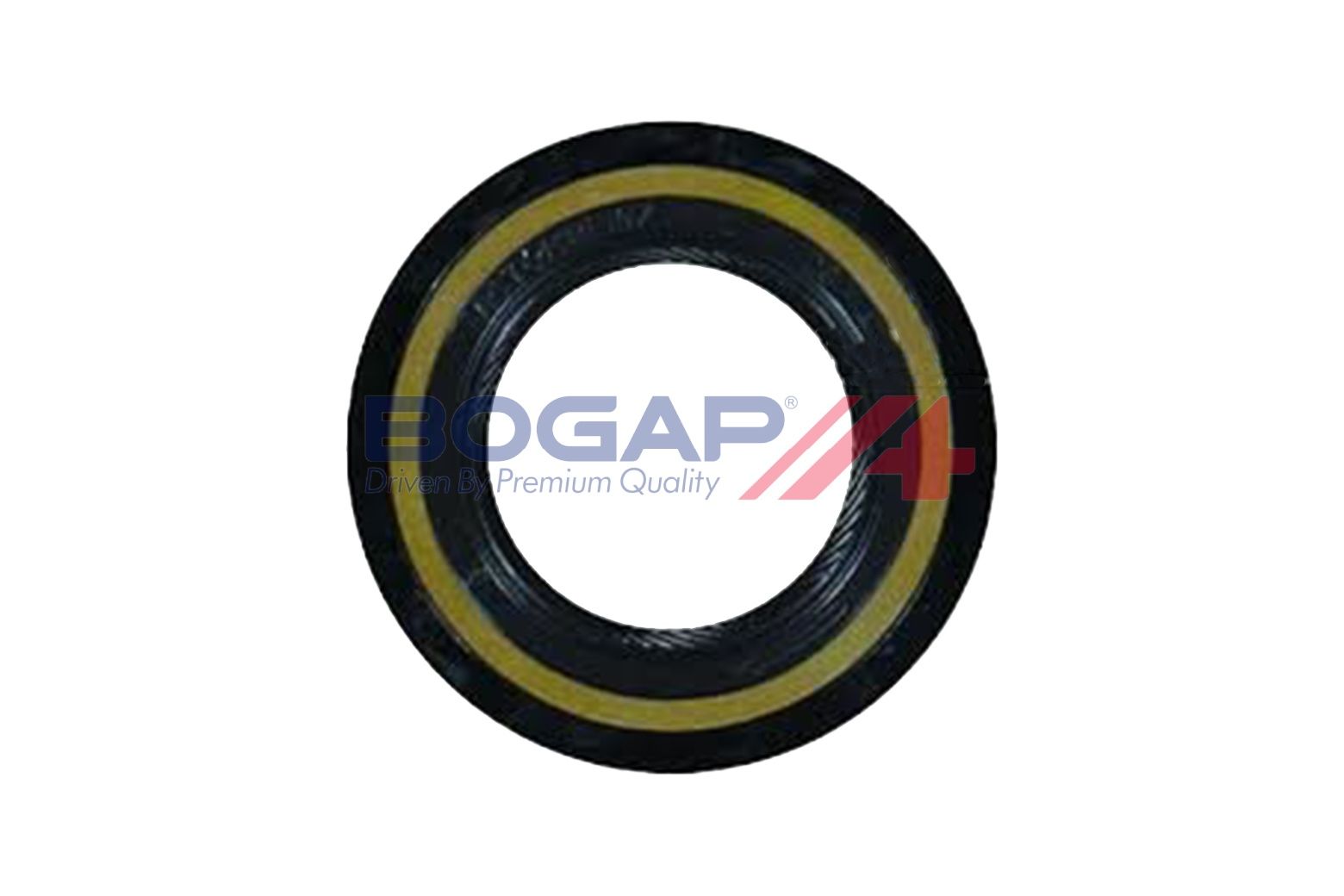 BOGAP R1333100 Shaft Seal, Camshaft
