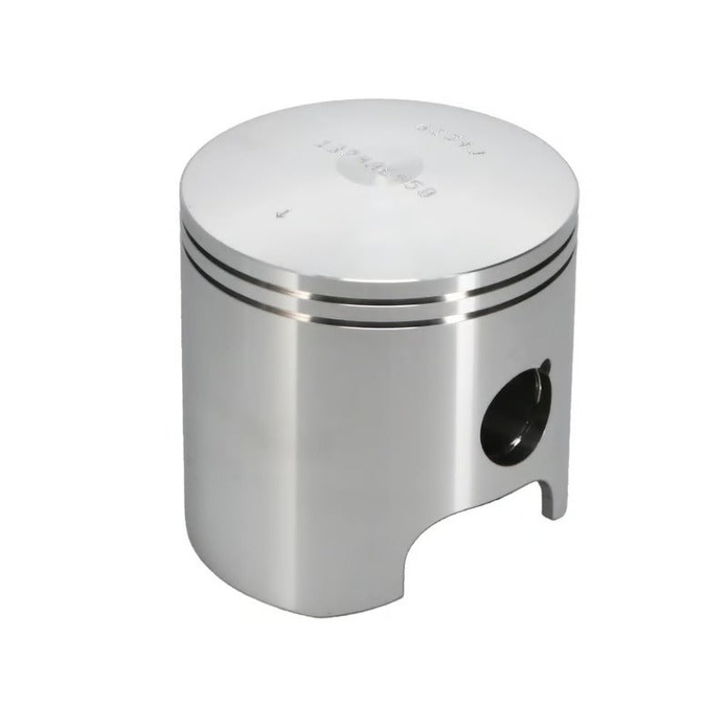 Wiseco Husqvarna CR250/ WR250 74-84 2736CD Piston Kit