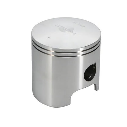 Wiseco Husqvarna CR250/ WR250 74-84 2736CD Piston Kit