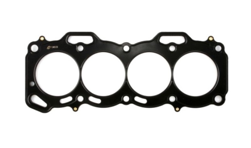 Cometic Gasket Cometic Toyota Tercel 3E/4E/5E 76mm Bore Head Gasket
