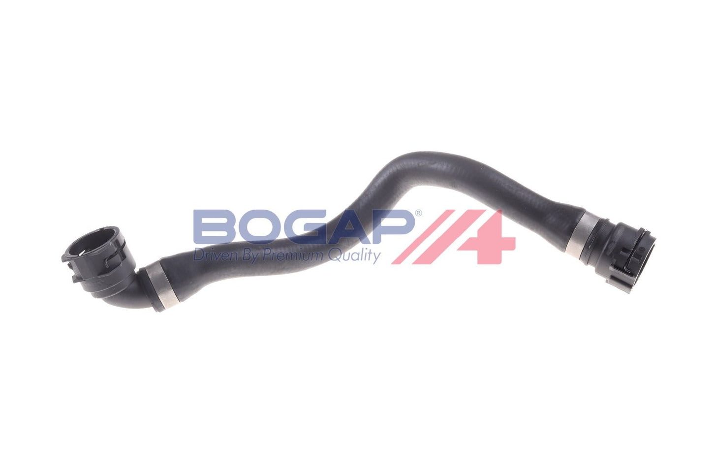 BOGAP B4228148 Radiator Hose