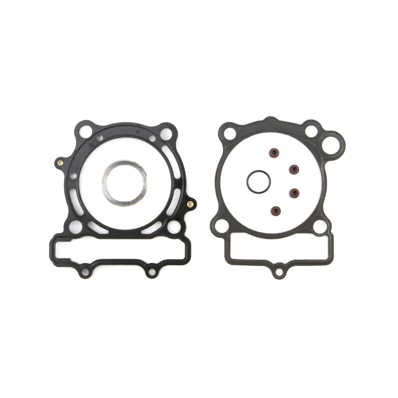 Cometic Gasket Cometic 04-08 Kawasaki KX250F 84mm Bore Top End Gasket Kit