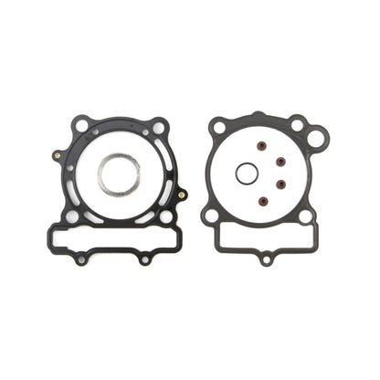 Cometic Gasket Cometic 04-08 Kawasaki KX250F 84mm Bore Top End Gasket Kit