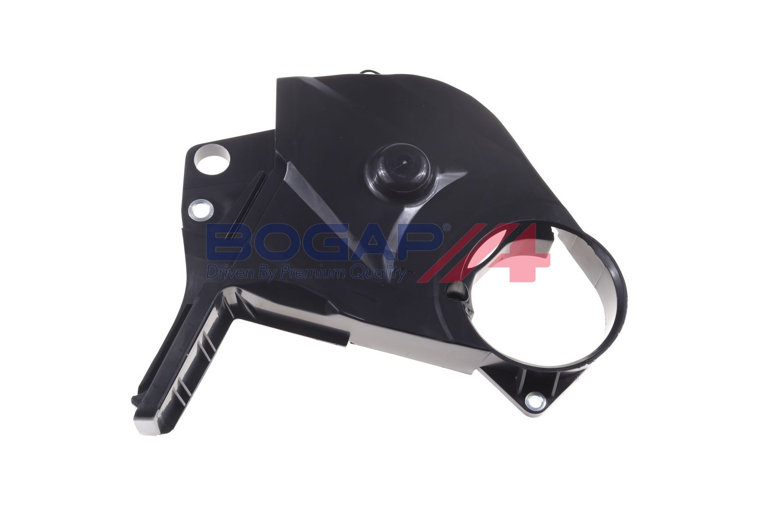 BOGAP A1322105 Cover, Timing Belt