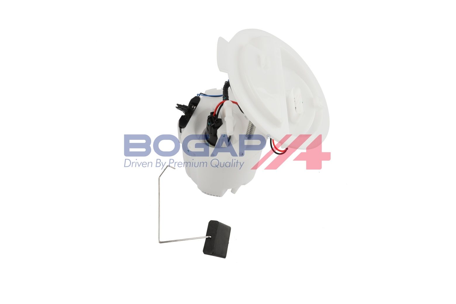 BOGAP C1622142 Fuel Pump