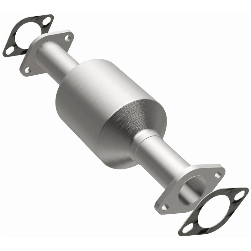 MagnaFlow 00-01 Mit Montero Sport V6 Direct Fit Converter