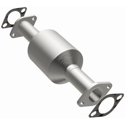 MagnaFlow 00-01 Mit Montero Sport V6 Direct Fit Converter