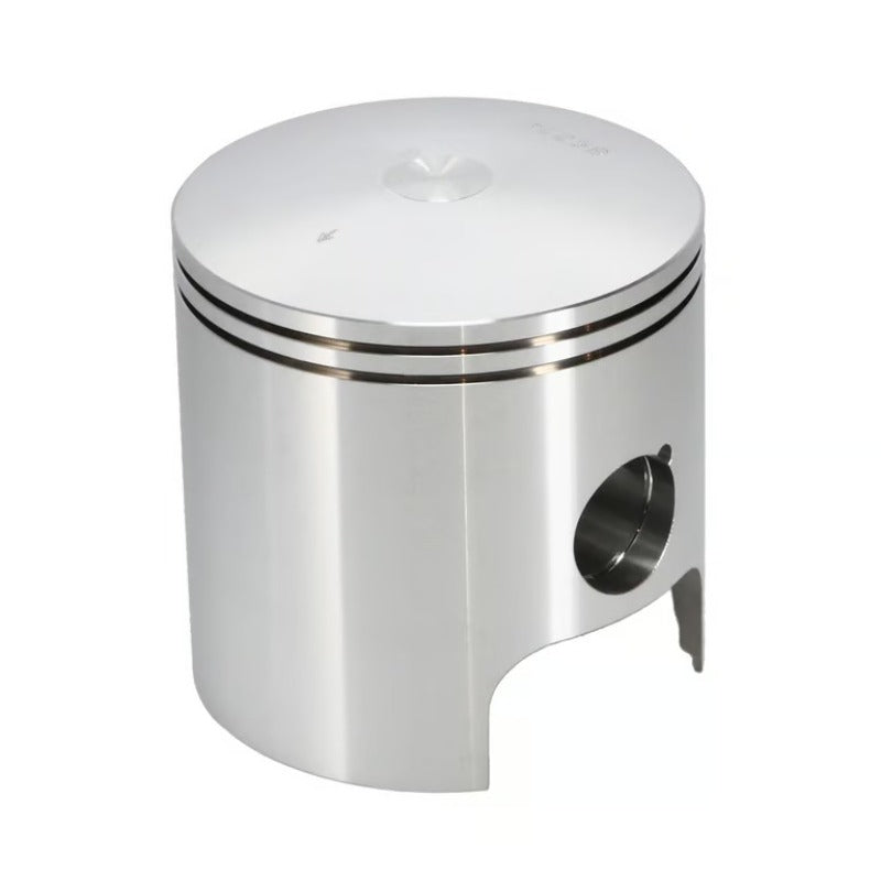 Wiseco Yamaha SRV540 80-91/XLV/VK54086-05 2913CD Piston Kit