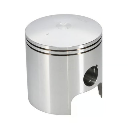 Wiseco Yamaha SRV540 80-91/XLV/VK54086-05 2913CD Piston Kit