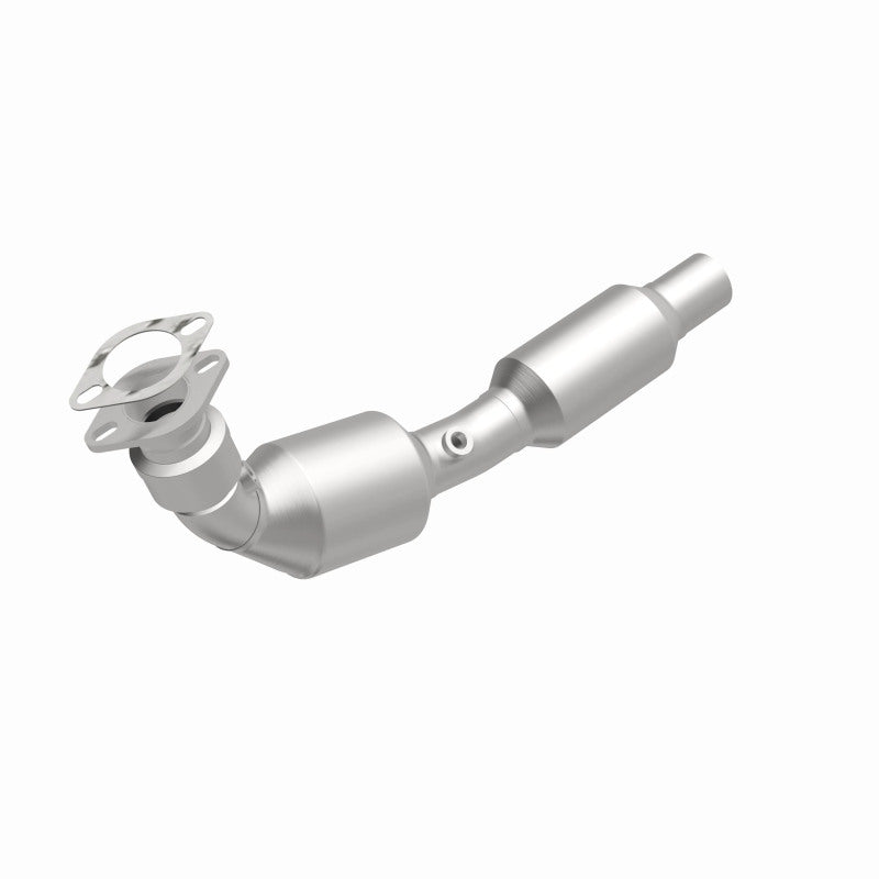 MagnaFlow 12-15 Chevrolet Camaro 6.2L Direct Fit Converter