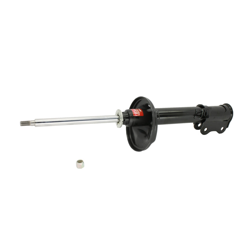 KYB Shocks & Struts Excel-G Rear Right TOYOTA Camry 1983-86
