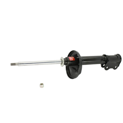 KYB Shocks & Struts Excel-G Rear Right TOYOTA Camry 1983-86