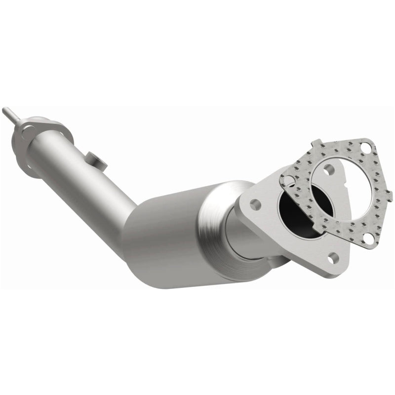 MagnaFlow Direct Fit Catalytic Converter Camaro 5.7L 00-02 P/S