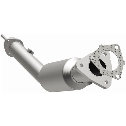 MagnaFlow Direct Fit Catalytic Converter Camaro 5.7L 00-02 P/S
