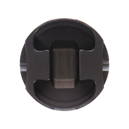 Wiseco HD Milwaukee 8 114cid 11.01 CR (X) Piston Kit