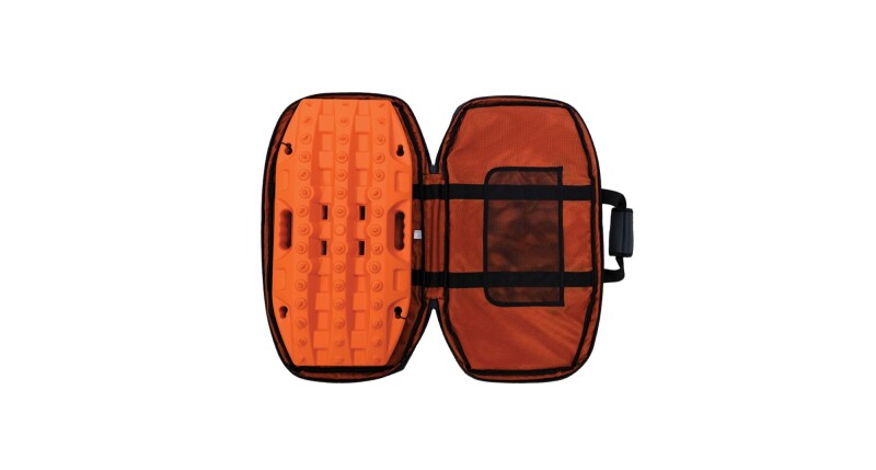 Rhino-Rack Maxtrax Mini Carry Bag Black