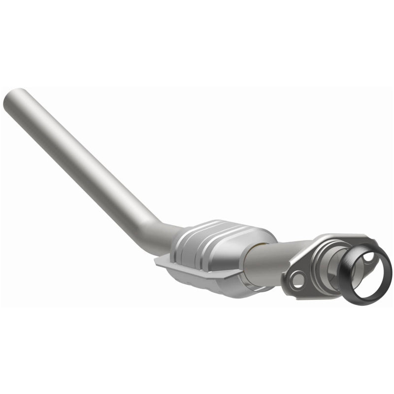 MagnaFlow Direct Fit Catalytic Converter Caravan-Voyager 92-93 3.3L