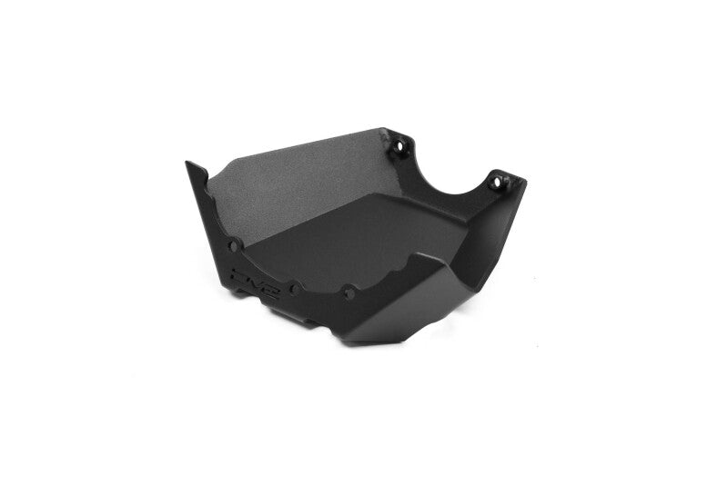 DV8 Offroad 2007-2018 Jeep Wrangler JK Dana 30 Front Differential Skid Plate