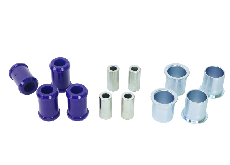 SuperPro Toyota Corona 74-79 Front Lower Inner Bushing