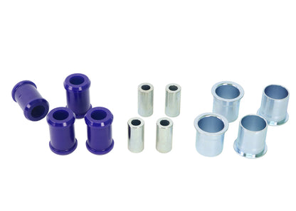 SuperPro Toyota Corona 74-79 Front Lower Inner Bushing