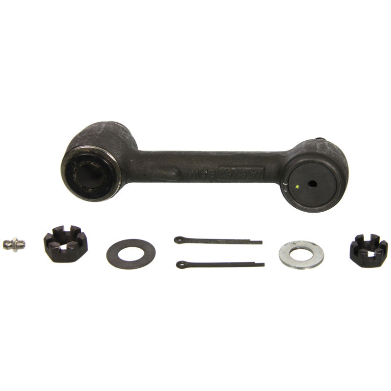 MOOG 1965 Ford Falcon Idler Arm