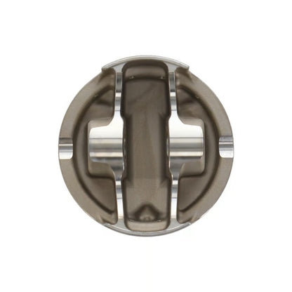Wiseco Yamaha YZ250F 08-11 13.51 CR 7700XU Piston kit