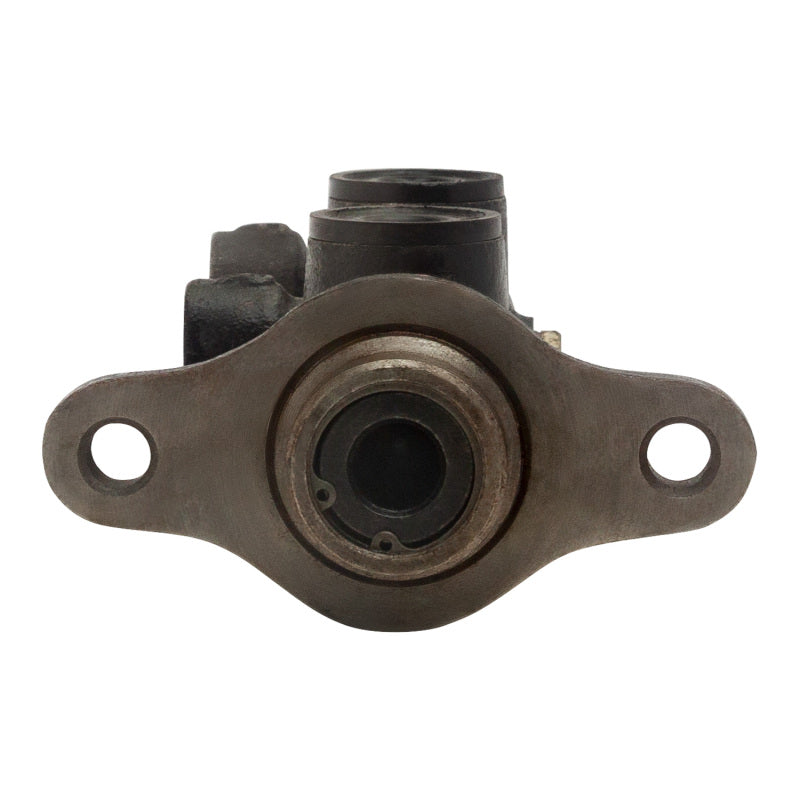 DFC 87-91 Dodge Colt Brake Master Cylinder