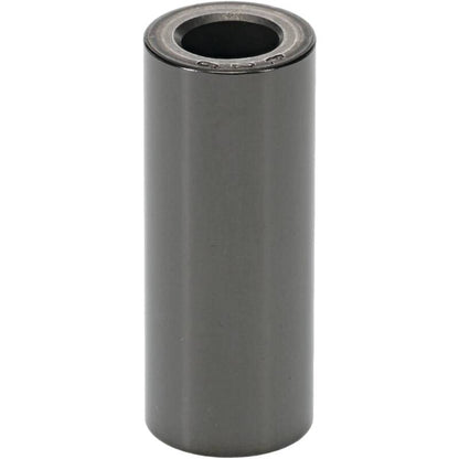 Vertex Pistons 07-13 250 EXC-F/06-12 250 SX-F Wrist Pin - 40mm Length